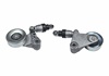 <b>NISSAN:</b> 11750-2W202<br/><b>NISSAN:</b> 11750-2W200<br/><b>NISSAN:</b> 11750-2W20C<br/><b>NISSAN:</b> 11750-2W201<br/>