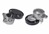 <b>ROVER:</b> PQG100180<br/><b>ROVER:</b> PQG100180A<br/><b>ROVER:</b> QVU10022<br/>