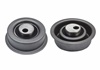 <b>HYUNDAI:</b> 23357-32010<br/><b>HYUNDAI:</b> 23357-32030<br/><b>HYUNDAI:</b> 23357-32000<br/><b>HYUNDAI:</b> 23357-32020<br/>