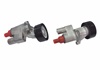 <b>CITROEN:</b> 5751 30<br/><b>CITROEN:</b> 96230012<br/><b>FIAT:</b> 9623001280<br/><b>PEUGEOT:</b> 5751.30<br/>