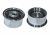 <b>SUBARU:</b> 13073-AA190<br/>