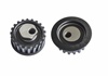 <b>FIAT:</b> 46795658<br/>
