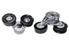 <b>Dayco:</b> 89254<br/>