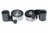 <b>HONDA:</b> 14510-RCA-A01<br/>