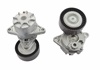 <b>Mercedes Benz:</b> 6112000470<br/><b>Gates:</b> T38415<br/><b>SKF:</b> VKM38020<br/>