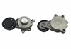 <b>CHERY:</b> A11-8111200AB<br/>