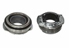 <b>HYUNDAI:</b> 41421-32000<br/>