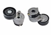 <b>GENERAL MOTORS:</b> 4411707<br/><b>GENERAL MOTORS:</b> 9109566<br/><b>GENERAL MOTORS:</b> 919566<br/><b>RENAULT:</b> 117507271R<br/>