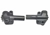 <b>MITSUBISHI:</b> MD308587<br/><b>MITSUBISHI:</b> SMD308587<br/>