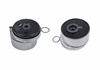 <b>FIAT:</b> 55555653<br/><b>FIAT:</b> 55560082<br/><b>FIAT:</b> 55562217<br/><b>GENERAL MOTORS:</b> 55562218<br/>