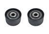 <b>DACIA:</b> 77 00 107 150<br/><b>NISSAN:</b> 13070-00QAA<br/><b>RENAULT:</b> 77 00 107 150<br/><b>RENAULT:</b> 8201058069<br/>