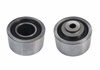 <b>LAND ROVER:</b> LHV100150<br/>