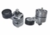 <b>FORD:</b> 6C1Q-6A228BC<br/>