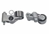 <b>SUBARU:</b> 13033-AA002<br/><b>SUBARU:</b> 13033-AA001<br/><b>SUBARU:</b> 13033-AA042<br/><b>SUBARU:</b> 13033-AA041<br/>
