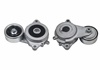 <b>OEM:</b> 31170-5R0-015<br/><b>OEM:</b> 31170-5R7-015<br/><b>OEM:</b> 31170-5R7-A11<br/>