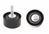 <b>OEM:</b> 1021700-ED01<br/><b>OEM:</b> 3701500ED01A<br/>