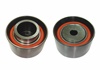 <b>GENERAL MOTORS:</b> 94382215<br/><b>ISUZU:</b> 8943822150<br/><b>OPEL:</b> 94382215<br/><b>VAUXHALL:</b> 94382215<br/>