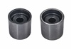 <b>PORSCHE:</b> 95510524401<br/><b>VAG:</b> 3L109244D<br/><b>VAG:</b> 03L109244D<br/><b>VAG:</b> 058109244<br/>