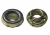 <b>MITSUBISHI:</b> MD703270<br/>