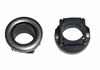 <b>Ford:</b> 72493<br/><b>Ford:</b> 614175<br/><b>Ford:</b> F81A7548AA<br/>