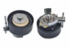 <b>OEM:</b> BM56-6K254-AE<br/><b>:</b> 1685747<br/><b>:</b> VKM14215<br/><b>:</b> BM56GK254AE<br/><b>:</b> 31330416<br/>