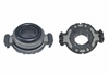 <b>CITROEN:</b> 91 537 419<br/><b>MINI:</b> 21 51 1 044 092<br/><b>PEUGEOT:</b> 2041.60<br/><b>PEUGEOT:</b> 2041.45<br/>