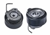 <b>Chevrolet:</b> 55508998<br/>