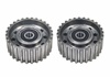 <b>TOYOTA:</b> 1350354040<br/><b>TOYOTA:</b> 1350354030<br/><b>VW:</b> J1350354030<br/>