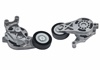 <b>AUDI:</b> 06F903315<br/>
