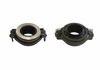 <b>AUDI:</b> 019 141 165<br/><b>AUDI:</b> 088 141 165 C<br/><b>VW:</b> 113 141 165 D<br/><b>VW:</b> 091 141 165 A<br/>