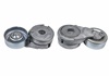 <b>NISSAN:</b> 11955-JD20A<br/><b>NISSAN:</b> 11955-JD21A<br/><b>NISSAN:</b> 19955-EE50A<br/>