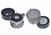 <b>LAND ROVER:</b> PQG 100190L<br/><b>LAND ROVER:</b> PQG100190L<br/><b>MG:</b> PQG100190<br/><b>ROVER:</b> PQG 100190<br/>