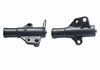 <b>MITSUBISHI:</b> MR984375<br/>