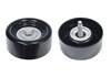 <b>OPEL:</b> 12605492<br/><b>OEM:</b> 1854297<br/><b>:</b> 12657189<br/>