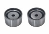 <b>HYUNDAI:</b> 24450-37120<br/><b>HYUNDAI:</b> 24450-37100<br/><b>HYUNDAI:</b> 24840-37110<br/><b>HYUNDAI:</b> 24840-37120<br/>