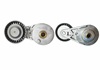<b>OEM:</b> E4G16-1025010<br/>