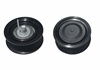 <b>HYUNDAI:</b> 25287-2A810<br/>