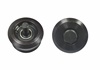 <b>OEM:</b> 245-100120<br/><b>OEM:</b> 13170360<br/><b>:</b> 245-1006120<br/>