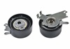 <b>CITROEN:</b> 0829A9<br/><b>PEUGEOT:</b> 16 069 319 80<br/><b>CITROEN:</b> VKM13263<br/><b>CITROEN:</b> 0829.A9<br/>