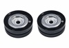 <b>BYD:</b> BYDEGA-1025020<br/>
