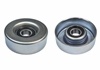 <b>HONDA:</b> 38942-PHM-004<br/><b>HONDA:</b> 38942-PWA-004<br/>