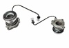 <b>ALFA ROMEO:</b> 55197680<br/><b>FIAT:</b> 55558917<br/><b>FIAT:</b> 55558918<br/><b>OPEL:</b> 55563511<br/>