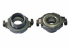 <b>ISUZU:</b> 8-94377-417-1<br/><b>ISUZU:</b> 8-94377-417-0<br/><b>OPEL:</b> 94-377-417<br/>