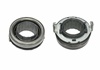 <b>HYUNDAI:</b> 41421-39260<br/><b>HYUNDAI:</b> 41421-39265<br/><b>HYUNDAI:</b> 41421-39275<br/>