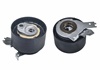 <b>RENAULT:</b> 130708047R<br/><b>RENAULT:</b> 130708546R<br/>