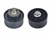 <b>OEM:</b> 5254599<br/><b>OEM:</b> 4936437<br/>