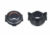 <b>RENAULT:</b> 7700102781<br/><b>RENAULT:</b> 7700870067<br/><b>RENAULT:</b> 7700870859<br/><b>RENAULT:</b> 7701041850<br/>