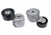 <b>OEM:</b> 5262500<br/><b>OEM:</b> 5254598<br/>