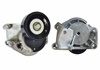 <b>LEXUS:</b> 16620-0W030<br/><b>LEXUS:</b> 16620-0W101<br/><b>LEXUS:</b> 16620-50020<br/><b>LEXUS:</b> 16620-0W010<br/>