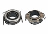 <b>Toyota:</b> 31230-71050<br/>
